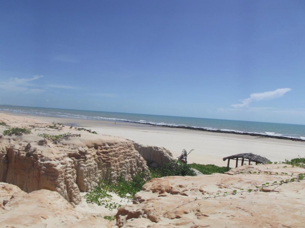 Apart Canoa Quebrada Image 17