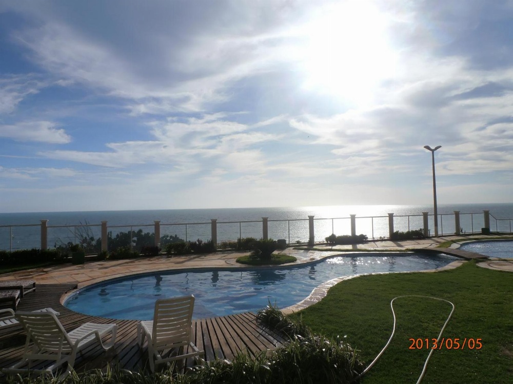 Apart Canoa Quebrada Main image