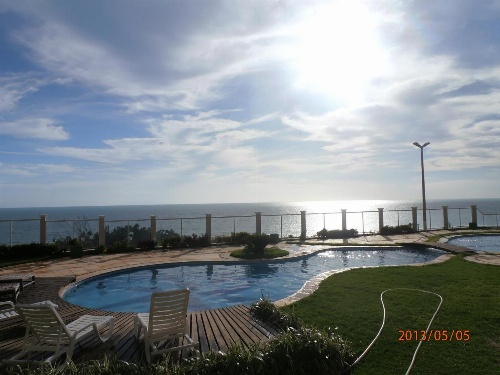Apart Canoa Quebrada image 2