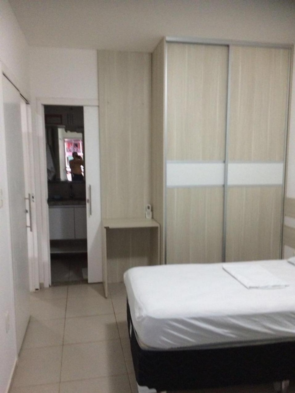 Apart Canoa Quebrada Main image