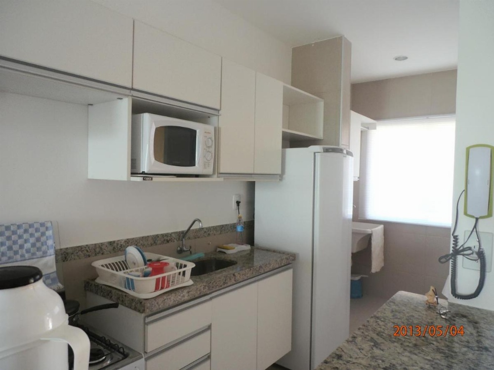 Apart Canoa Quebrada Image 30