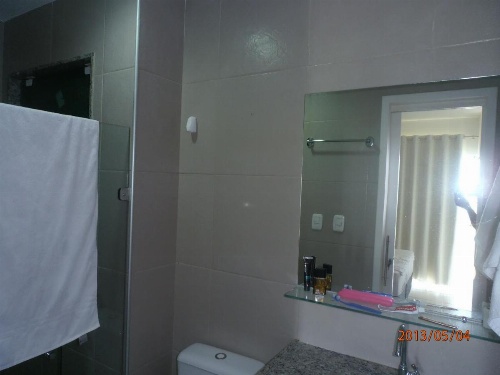Apart Canoa Quebrada image 32