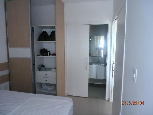 Apart Canoa Quebrada image 33
