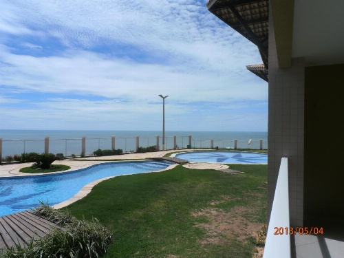 Apart Canoa Quebrada image 35