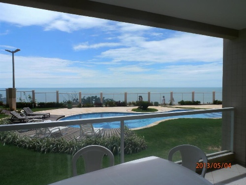 Apart Canoa Quebrada image 36