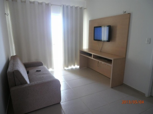 Apart Canoa Quebrada image 37