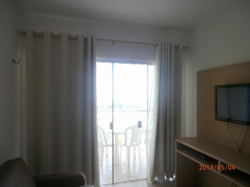Apart Canoa Quebrada image 38