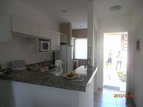 Apart Canoa Quebrada image 40