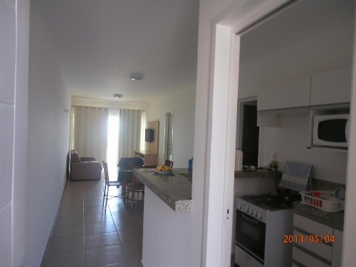 Apart Canoa Quebrada image 41