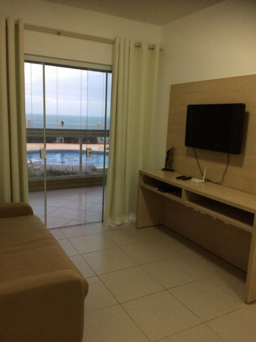 Apart Canoa Quebrada image 6