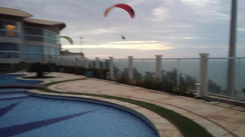 Apart Canoa Quebrada image 8